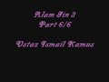 Alam Jin 3 - Part 6/6 Ustaz Ismail Kamus