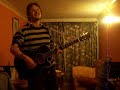 Dara Sheahan - Blacksmith (Planxty) Dara Sheahan - Blacksmith (Planxty)