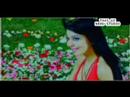 SHAHZODA-KECHALARI
