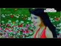 SHAHZODA-KECHALARI