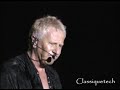 Air Supply In Iloilo City Air Supply In Iloilo City