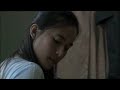 Idioma del tráiler: v.o. tailandés con subtítulos en castellanoDirector: Aditya AssaratIntérpretes: Anchalee Saisoontorn, Supphasit Kansen, Dul Yaambunying, Sorawit Poolsawat, Prateep Hanudomlap, Chatchai Sae-aong, Panumas Sae-bae, Piyanut Pakdeechat, Noppong Sae-aong, Aroon UisakulFecha de estreno en España: 20 de junio