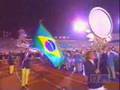 1996 Atlanta Opening Ceremonies - Parade Of Nations (1 of 7)