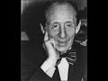 Chopin\