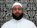 (7/17) The Sunni Belief over the Centuries - Islam