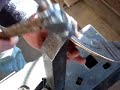 Fabrication d\ Fabrication d\