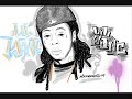 oops oh my lil wayne oops oh my lil wayne