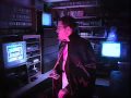 TRAILER -AVGN: Dracula (Episode #57) TRAILER -AVGN: Dracula (Episode #57)