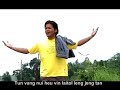 Seikit Taponge Seikit Taponge