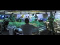 Avatar (Trailer 2) (HD) (SiONCinema)