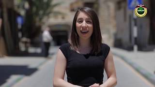 عنبتا |  حارتنا    2020 عنبتا |  حارتنا    2020