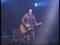 Ricardo Azevedo - SMF, 01/06/07 - \"Daisy\"