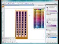 Illustrator Tutorials