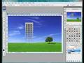 Cool Photoshop - Using Vector Smart Objects