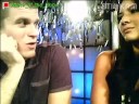 Aots Stickam 10/30