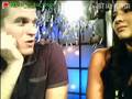 Aots-Stickam-10-30