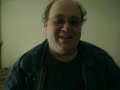 Click here to watch this video my review of 