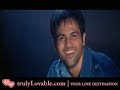 Wo Lamhe