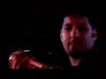 Dj sanj-showroom to leandi gaddi-bmw,audi