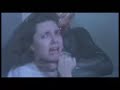 mortician  \"hell on earth\" /Hellraiser