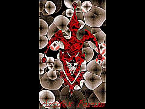 Artifex Ferum in da Mix - House & Elektro - Part 1/5