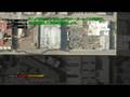 The Last Guy gameplay