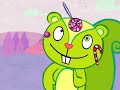 Happy Tree Friends Nutty Music Video Bow Wow Wow Happy Tree Friends Nutty Music Video Bow Wow Wow