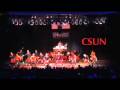 videos de ScKcSA KASA Freshmen Danceoff 2008 1/10