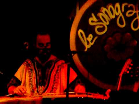 Image de prévisualisation YouTube