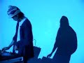ms.pinky work 3(Daito Manabe + TCY)