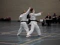 5e_2_richard_larry.MPG 5e_2_richard_larry.MPG