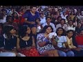 Hum Kisise Kum Naheen -  \"Bachana aye Hasino\"