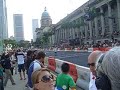 Johnnie Walker_JointhePact.com in Singapore