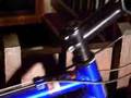 How To Adjust A Threadless Headset