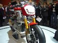 Moto Guzzi V12 Le Mans www.nieuwsmotor.nl