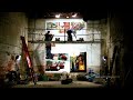 NEW Grand Theft Auto IV teaser (NOV 28/07) NEW Grand Theft Auto IV teaser (NOV 28/07)