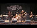 Street Sweeper Social Club - Paper Planes (M.I.A. Cover) - NIN|JA Tour - 5.27.09