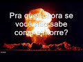Admiravel mundo novo