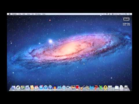 how to open quicktime on mac