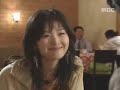 Secret Lovers ep 16 part 5/6 Secret Lovers ep 16 part 5/6