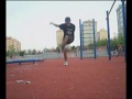 Harika HarekeTLer 2