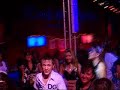 Verka Serduchka - Supershow Disco Rhein-Park Germersheim