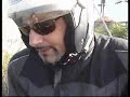 silverwing raduno 2008 parte 1