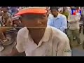 cambodia: protests against yuon government  1of2   kh 