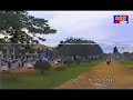 cambodia: protests against yuon government  1of2   kh 