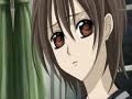 Vampire Knight episode 10 part 1/3 english sub Vampire Knight episode 10 part 1/3 english sub