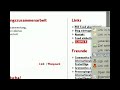 Wordpress RSS widget  - Planet Freiwiligendienst einbinden