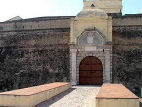 0 Viajes a Elvas