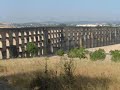 Elvas