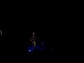 teledysk, klip, John Hiatt,- Feels Like Rain